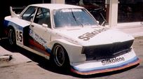 1976-bmw-320-group-5