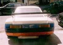 1976-bmw-320-group-5