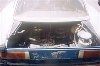 1976-bmw-320-group-5
