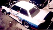 1976-bmw-320-group-5
