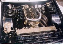 1976-bmw-320-group-5