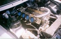 1976-bmw-320-group-5