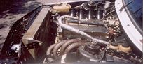 1976-bmw-320-group-5