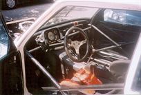 1976-bmw-320-group-5