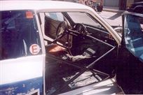 1976-bmw-320-group-5