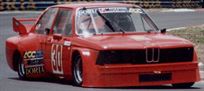 1985-bmw-320i-group-5-race-car