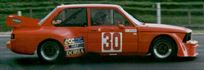 1985-bmw-320i-group-5-race-car