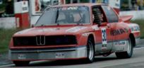 1985-bmw-320i-group-5-race-car
