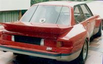 1985-bmw-320i-group-5-race-car
