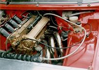 1985-bmw-320i-group-5-race-car