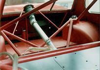 1985-bmw-320i-group-5-race-car