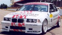 ex-schnitzer-bmw-e30-25litre-fia-gpa