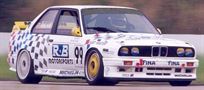 ex-schnitzer-bmw-e30-25litre-fia-gpa