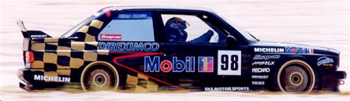 schnitzer-bmw-e30-dtm-rhd-roller
