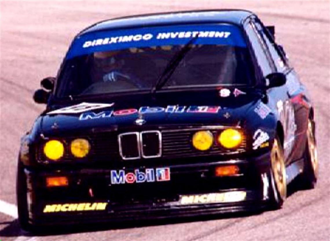 schnitzer-bmw-e30-dtm-rhd-roller