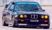 schnitzer-bmw-e30-dtm-rhd-roller