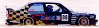 schnitzer-bmw-e30-dtm-rhd-roller