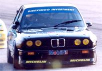 schnitzer-bmw-e30-dtm-rhd-roller