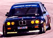 schnitzer-bmw-e30-dtm-rhd-roller