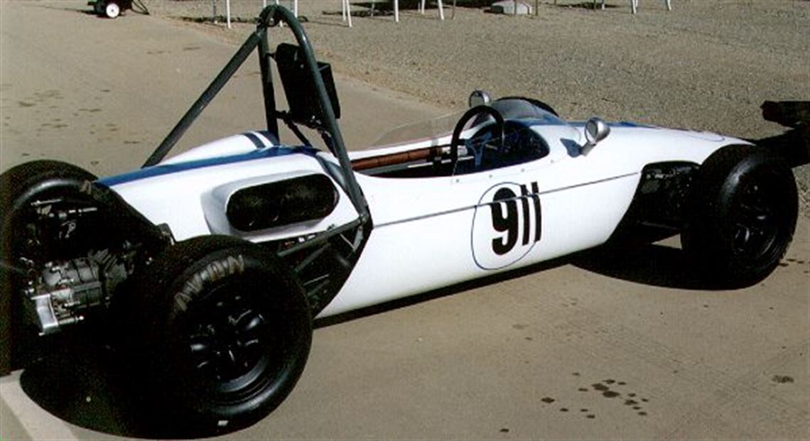 1965-brabham-bt-14-formula-2b