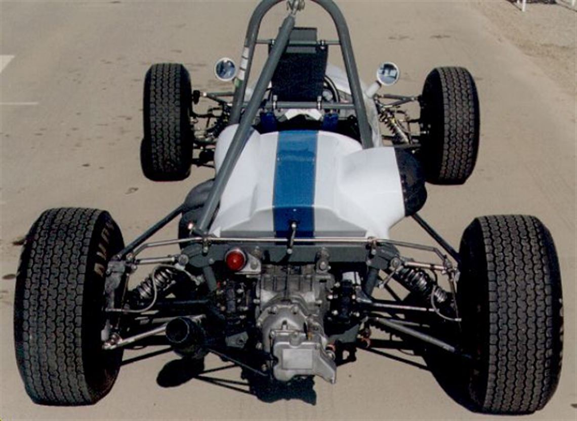 1965-brabham-bt-14-formula-2b