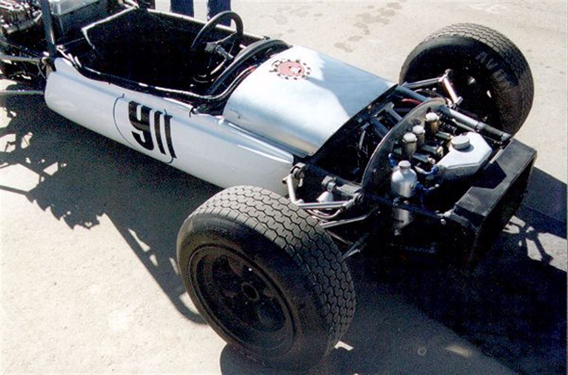 1965-brabham-bt-14-formula-2b