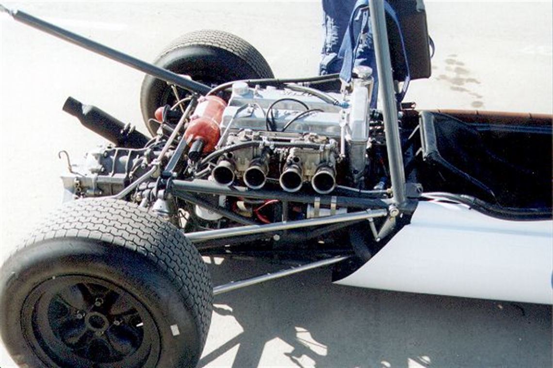 1965-brabham-bt-14-formula-2b