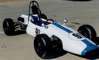 1965-brabham-bt-14-formula-2b