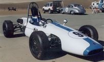 1965-brabham-bt-14-formula-2b