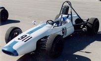 1965-brabham-bt-14-formula-2b