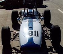 1965-brabham-bt-14-formula-2b