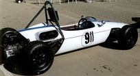 1965-brabham-bt-14-formula-2b