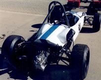 1965-brabham-bt-14-formula-2b