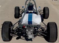1965-brabham-bt-14-formula-2b