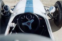 1965-brabham-bt-14-formula-2b