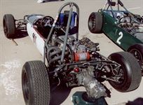 1965-brabham-bt-14-formula-2b
