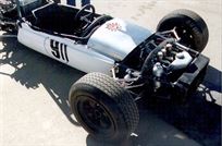 1965-brabham-bt-14-formula-2b