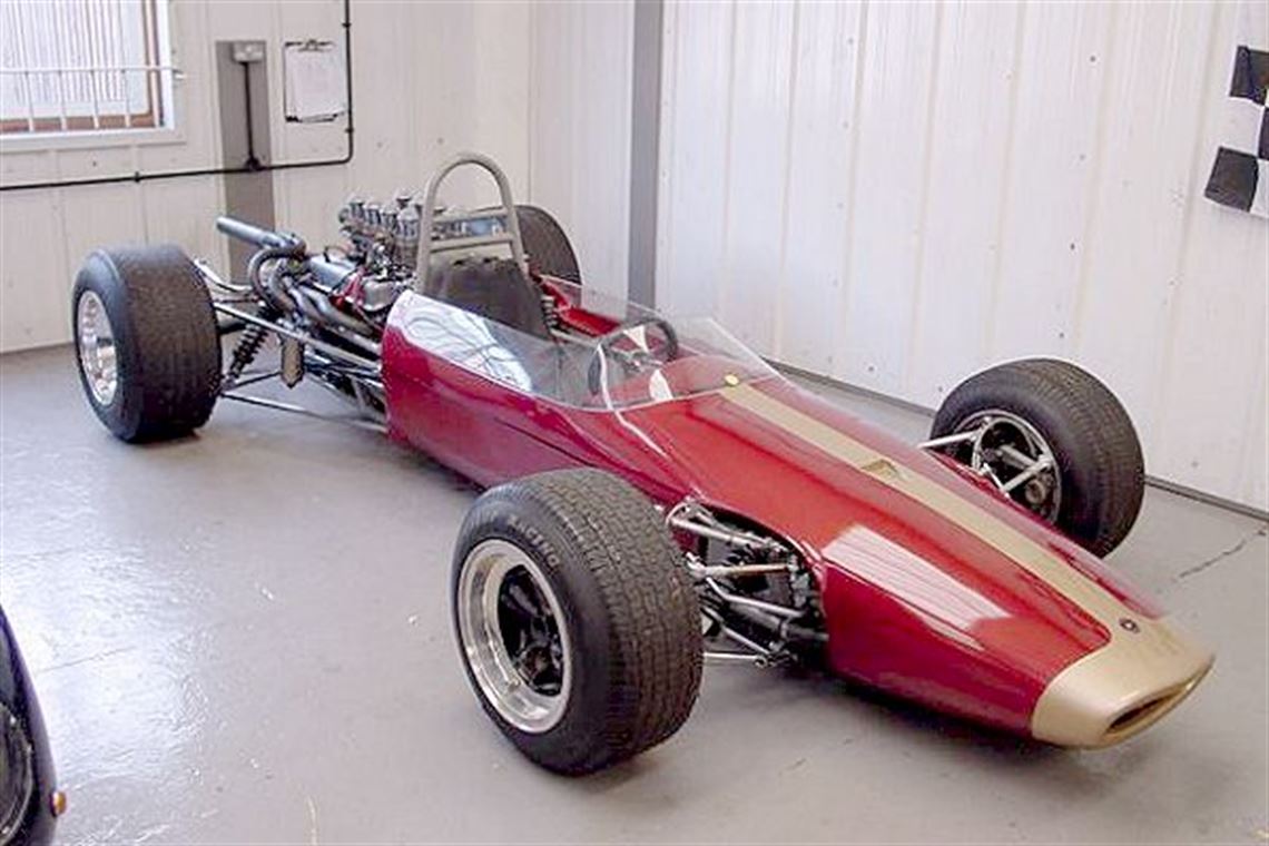1966-brabham-bt21x-quattro