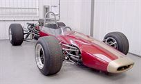 1966-brabham-bt21x-quattro