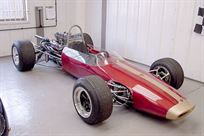1966-brabham-bt21x-quattro
