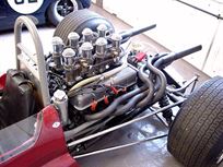 1966-brabham-bt21x-quattro