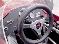 1966-brabham-bt21x-quattro