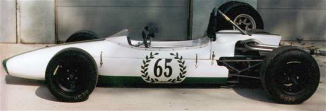 1965-brabham-bt-15-formula-b