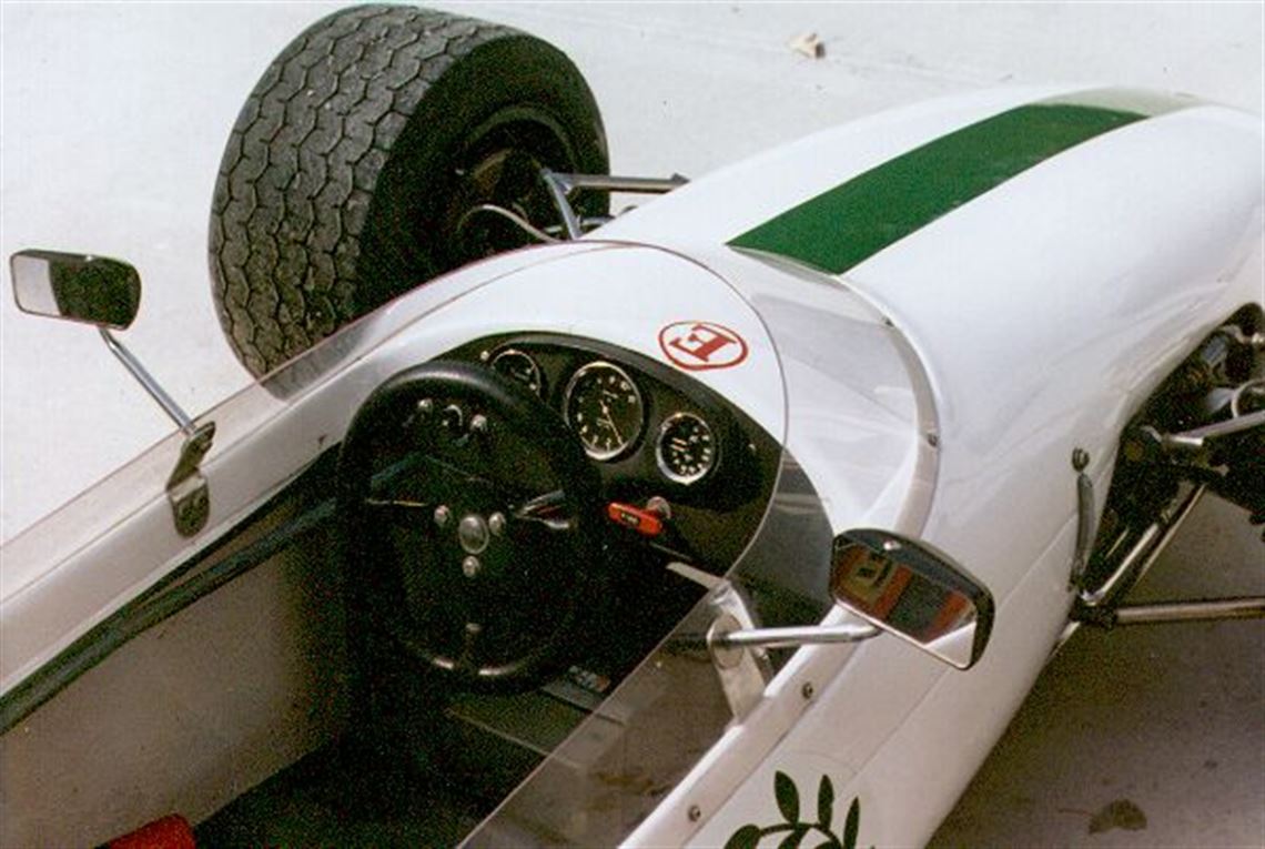 1965-brabham-bt-15-formula-b