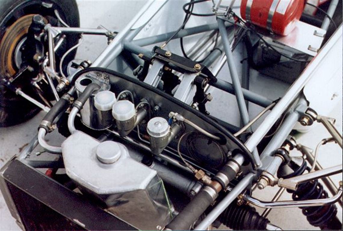 1965-brabham-bt-15-formula-b