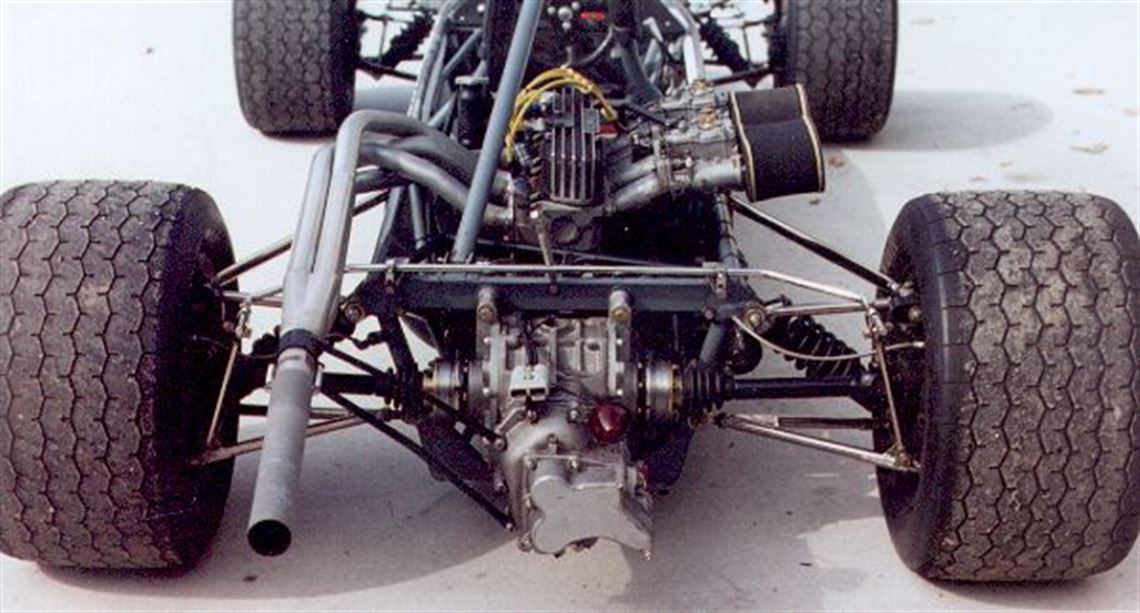 1965-brabham-bt-15-formula-b