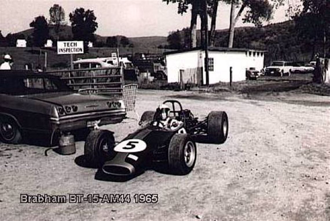 1965-brabham-bt-15-formula-b