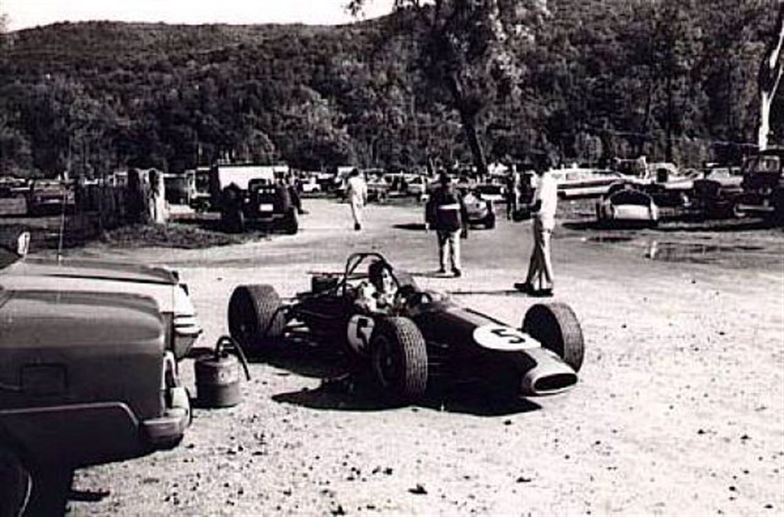 1965-brabham-bt-15-formula-b