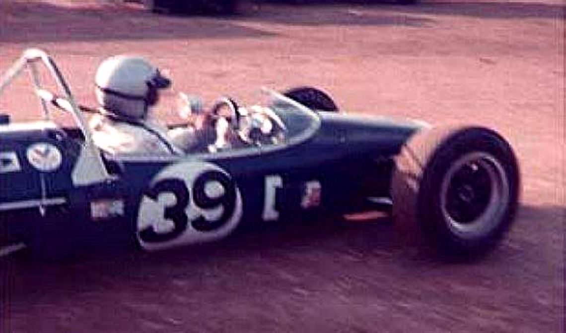 1965-brabham-bt-15-formula-b