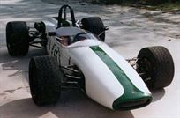 1965-brabham-bt-15-formula-b